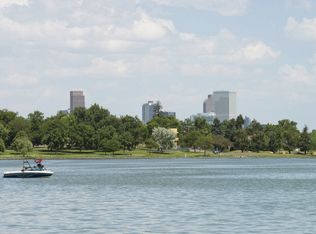 1238 Quitman St APT 1, Denver, CO 80204