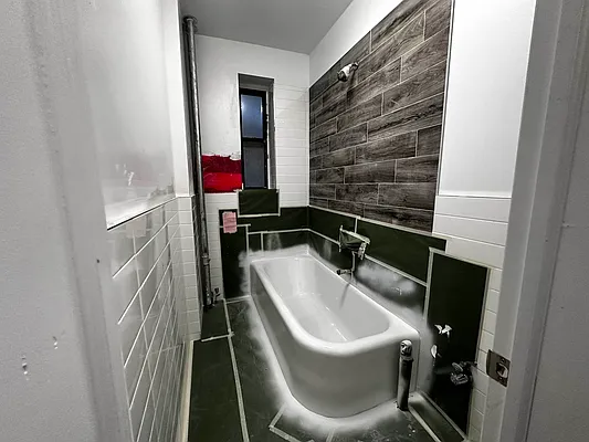 Rented by ERN Flats | media 10