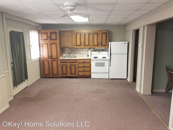 3rd image of 121 Washburne Ave APT 15