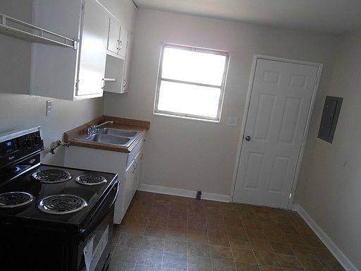 4th image of 5728 Monte Sano Dr