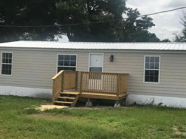 (undisclosed Address), Lake City, FL 32024