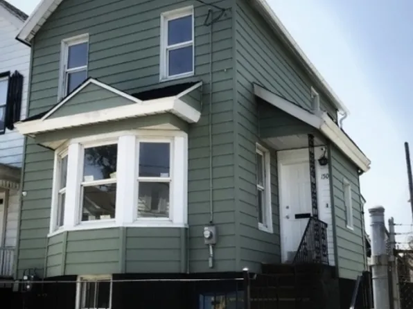 150 Ward St, City Of Orange Twp., NJ 07050