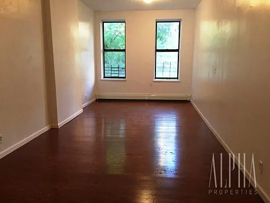 Rented by Alpha Properties NYC I LLC | media 11