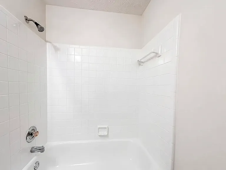3711 Sandy Shoals Ln — Photo 5