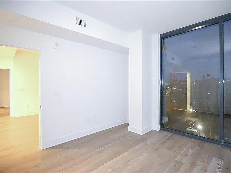 788 W Marietta St NW #303 — Photo 26