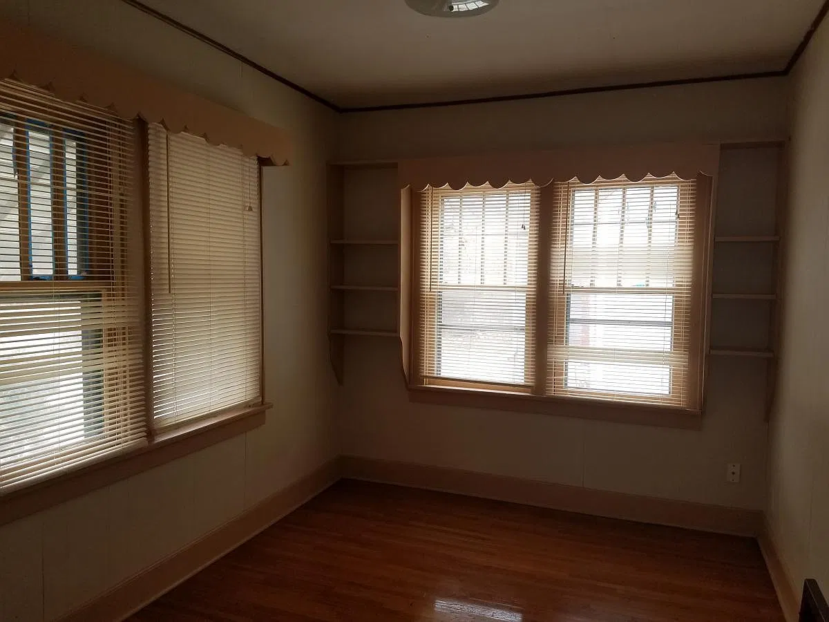 2 bed, 930 sqft, $825 — Photo 4