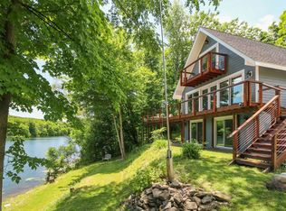 2713 Salt Point Tpke, Clinton Corners, NY