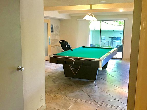 5th image of 777 N Washington St APT 1207