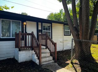 1133 E 70th St, Savannah, GA 31404