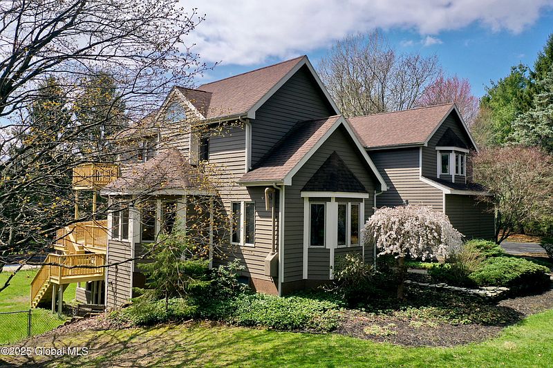 2nd image of 212 Anthony Road