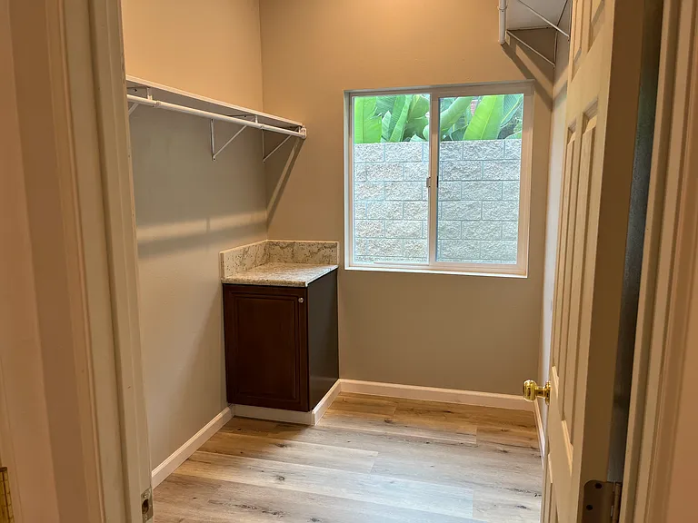 13782 Philadelphia St — Photo 13