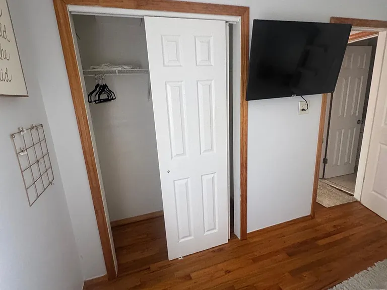 40 Hemlock Ln — Photo 14