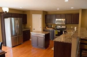 2nd image of 3414 Northwind Dr