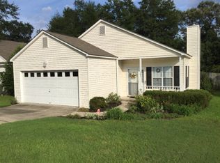 181 Shelby Dr, Aiken, SC 29803