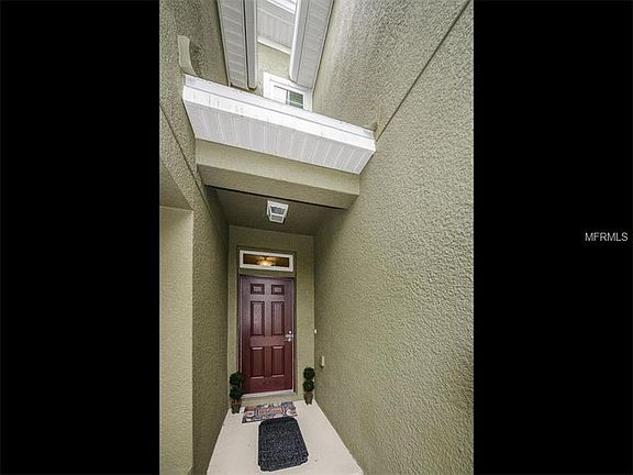 2nd image of 10505 Whittington Ct