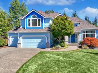 24402 147th Ave SE, Kent, WA