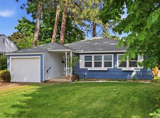 4117 S Latawah St, Spokane, WA 99203