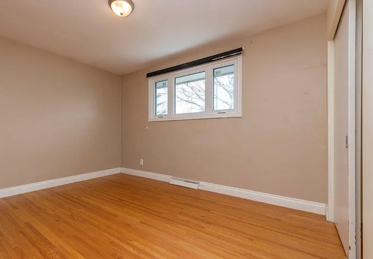 5007 N Waverley Dr SW — Photo 20