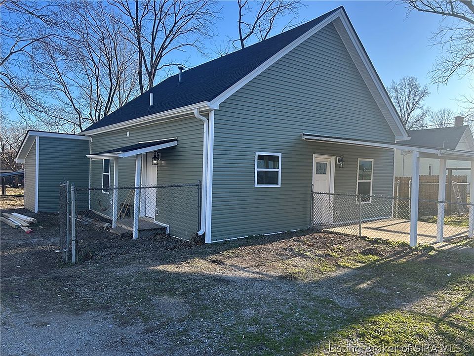 1st image of 1140 Thompson Street