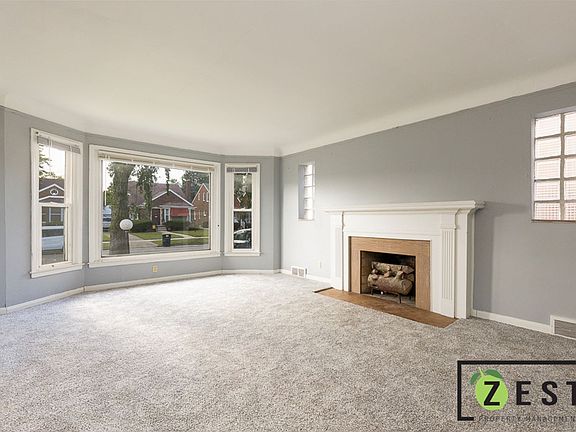 2nd image of 18000 Birwood St