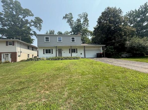 813 E Euclid Ave
