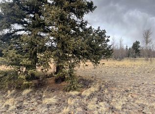 24 Hopi Ct, Como, CO 80456