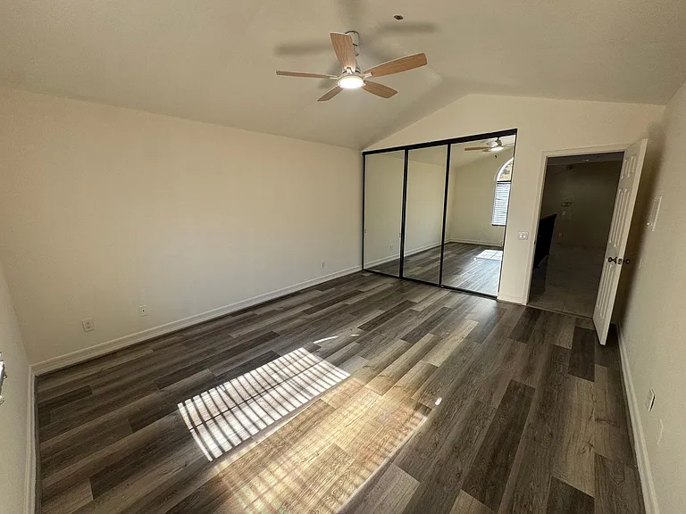 3450 Rancho Diego Cir — Photo 37