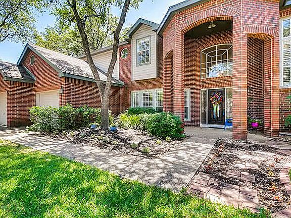 2nd image of 2218 Postoak Ct
