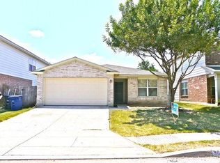 9006 Timber Hunt, San Antonio, TX 78250