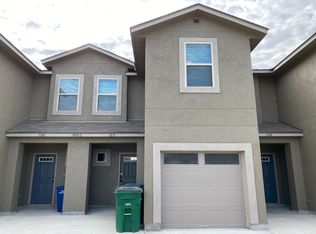 14003 Fratelli Rd #103, San Antonio, TX 78233