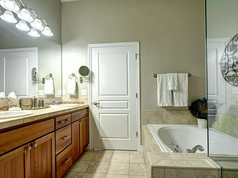 3751 W 136th Ave #M4 — Photo 27