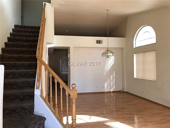 4th image of 2108 Port Antonio Ct