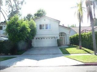 4661 Norwich Ave, Sherman Oaks, CA 91403