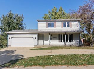 300A E Shelbourne Dr, Normal, IL 61761