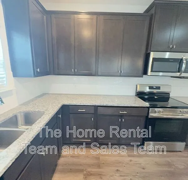 145 Guana Ln — Photo 13