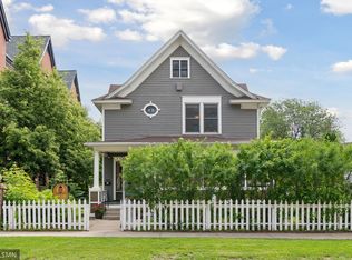 76 Western Ave N, Saint Paul, MN 55102