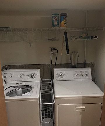 5th image of 12527 Meadow Ln Unit 4