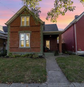 461 Washington Ave, Bellevue, KY, 41073