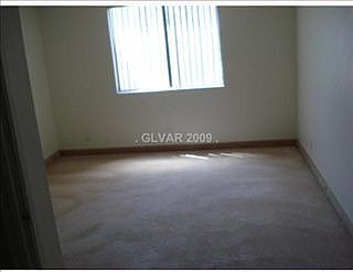 4th image of 3151 Soaring Gulls Dr Unit 2155