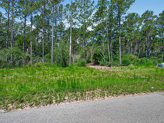 4th image of 15625 Forest Grove Dr Lot 41