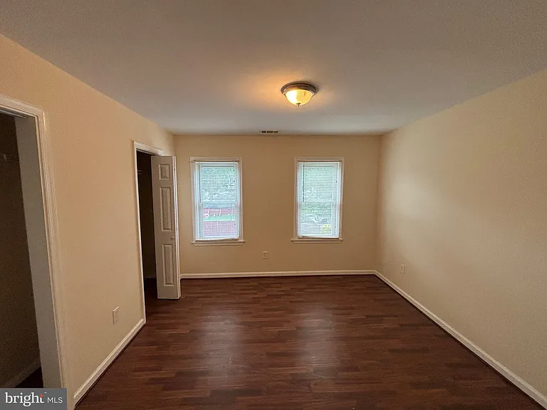 6801 James Farmer Way — Photo 45