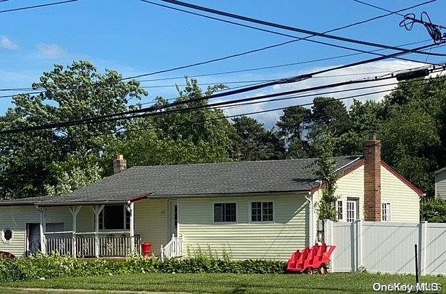 1st image of 88 Brooklyn Avenue