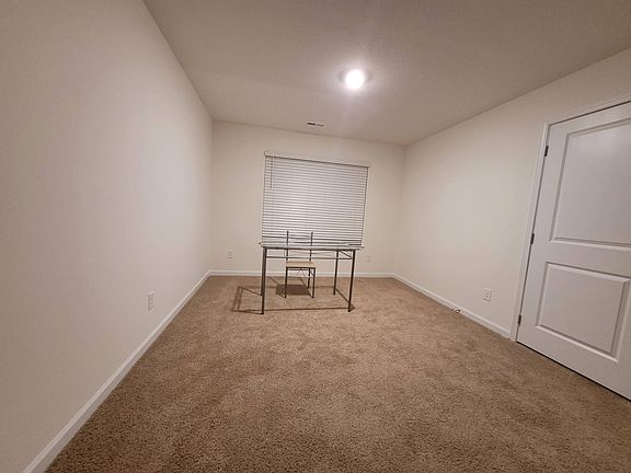 3rd image of 12041 Spearmint Ln
