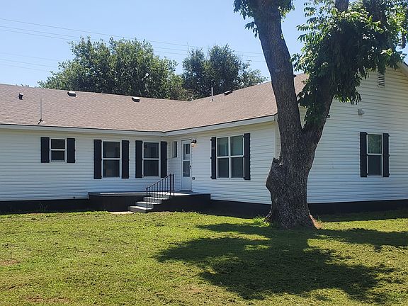 2nd image of 3400 S Shields Blvd #3400