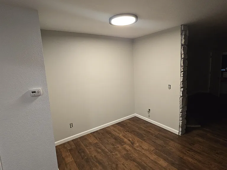14344 E Hawaii Cir — Photo 8