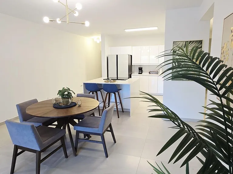 APT 313 Cond. Isabela Beach Court # — Photo 9