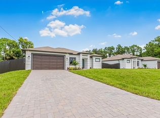 3202 29th St SW, Lehigh Acres, FL 33976