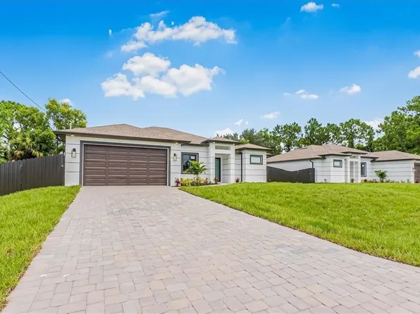 3202 29th St SW, Lehigh Acres, FL 33976
