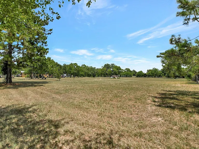 29115 Cherokee Ln — Photo 39