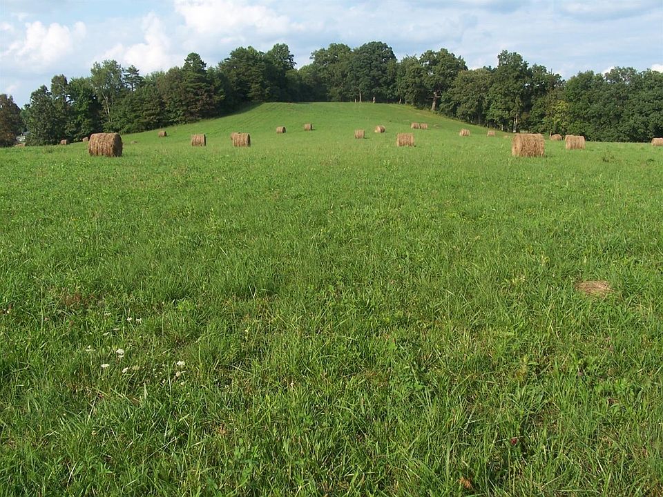 1st image of 0 Hwy 3630 Lot 0